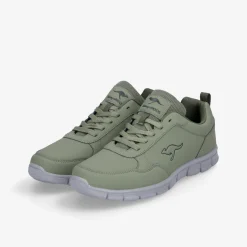 KangaROOS ​ K-RFM Herren Sneaker Low-Herren Sneaker
