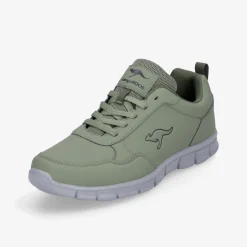 KangaROOS ​ K-RFM Herren Sneaker Low-Herren Sneaker