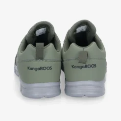KangaROOS ​ K-RFM Herren Sneaker Low-Herren Sneaker