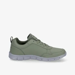 KangaROOS ​ K-RFM Herren Sneaker Low-Herren Sneaker