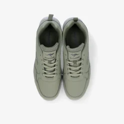KangaROOS ​ K-RFM Herren Sneaker Low-Herren Sneaker