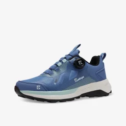 Kastinger Damen Trekkinghalbschuhe-Damen Trekkingschuhe | Sneaker