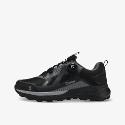 Kastinger Damen Trekkinghalbschuhe-Damen Trekkingschuhe | Sneaker
