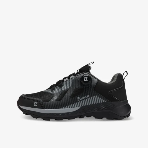 Kastinger Damen Trekkinghalbschuhe-Damen Trekkingschuhe | Sneaker