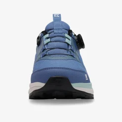 Kastinger Damen Trekkinghalbschuhe-Damen Trekkingschuhe | Sneaker