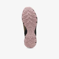 Kastinger Damen Trekkinghalbschuhe-Damen Trekkingschuhe | Größen Ab 42
