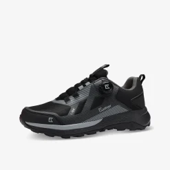 Kastinger Damen Trekkinghalbschuhe-Damen Trekkingschuhe | Sneaker