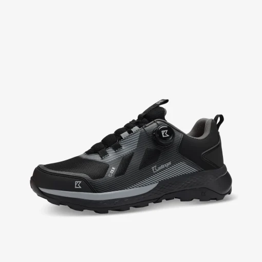 Kastinger Damen Trekkinghalbschuhe-Damen Trekkingschuhe | Sneaker