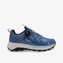 Kastinger Damen Trekkinghalbschuhe-Damen Trekkingschuhe | Sneaker