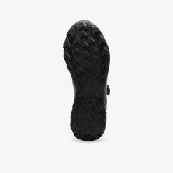 Kastinger Damen Trekkinghalbschuhe-Damen Trekkingschuhe | Sneaker
