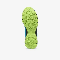 Kastinger Damen Trekkinghalbschuhe-Damen Trekkingschuhe