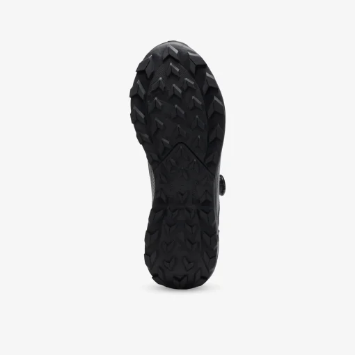 Kastinger Damen Trekkinghalbschuhe-Damen Trekkingschuhe | Sneaker