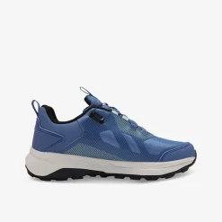 Kastinger Damen Trekkinghalbschuhe-Damen Trekkingschuhe | Sneaker