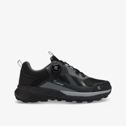 Kastinger Damen Trekkinghalbschuhe-Damen Trekkingschuhe | Sneaker