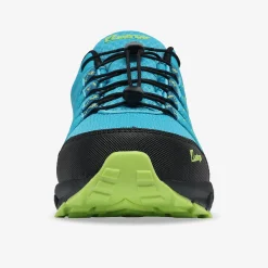 Kastinger Damen Trekkinghalbschuhe-Damen Trekkingschuhe