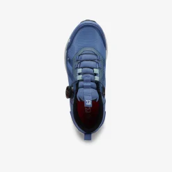 Kastinger Damen Trekkinghalbschuhe-Damen Trekkingschuhe | Sneaker