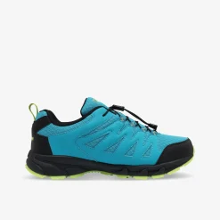 Kastinger Damen Trekkinghalbschuhe-Damen Trekkingschuhe