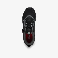Kastinger Damen Trekkinghalbschuhe-Damen Trekkingschuhe | Sneaker