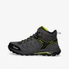 Kastinger Kinder Trekkingstiefel-Herren Boots | Trekkingschuhe