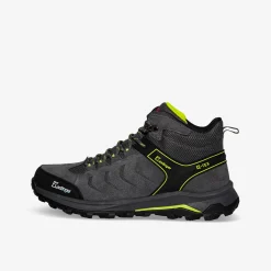 Kastinger Kinder Trekkingstiefel-Herren Boots | Trekkingschuhe