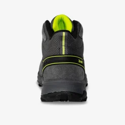 Kastinger Kinder Trekkingstiefel-Herren Boots | Trekkingschuhe