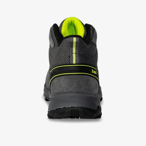 Kastinger Kinder Trekkingstiefel-Herren Boots | Trekkingschuhe