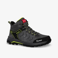 Kastinger Kinder Trekkingstiefel-Herren Boots | Trekkingschuhe