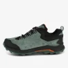 Kastinger Saawaan Herren Trekkingschuh-Herren Trekkingschuhe