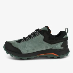 Kastinger Saawaan Herren Trekkingschuh-Herren Trekkingschuhe