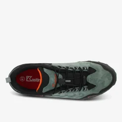 Kastinger Saawaan Herren Trekkingschuh-Herren Trekkingschuhe