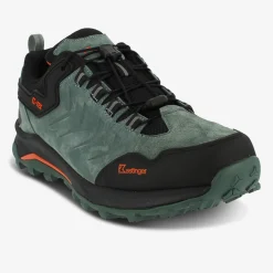 Kastinger Saawaan Herren Trekkingschuh-Herren Trekkingschuhe