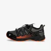 Kastinger ​ Samakaan Herren Trekkingschuh-Herren Trekkingschuhe