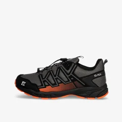 Kastinger ​ Samakaan Herren Trekkingschuh-Herren Trekkingschuhe