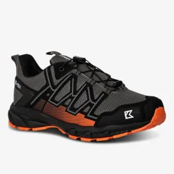 Kastinger ​ Samakaan Herren Trekkingschuh-Herren Trekkingschuhe