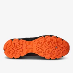 Kastinger ​ Samakaan Herren Trekkingschuh-Herren Trekkingschuhe
