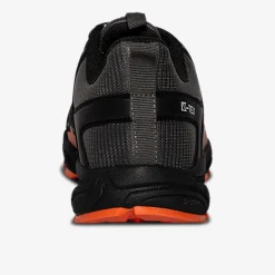 Kastinger ​ Samakaan Herren Trekkingschuh-Herren Trekkingschuhe