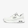 SKECHERS 鈥婼kechers Herren Sneaker Low-Herren Größen Ab 47