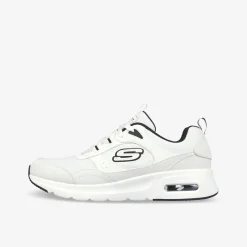 SKECHERS 鈥婼kechers Herren Sneaker Low-Herren Größen Ab 47