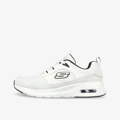 SKECHERS 鈥婼kechers Herren Sneaker Low-Herren Größen Ab 47