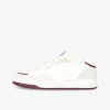SKECHERS 鈥婼kechers Koopa Herren Sneaker Low-Herren Größen Ab 47