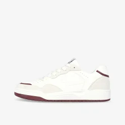 SKECHERS 鈥婼kechers Koopa Herren Sneaker Low-Herren Größen Ab 47