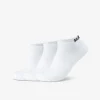 SKECHERS 鈥婼KECHERS Sneakersocken-Damen Socken | Socken