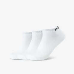 SKECHERS 鈥婼KECHERS Sneakersocken-Damen Socken | Socken