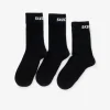 SKECHERS 鈥婼KECHERS Sportsocken-Damen Socken | Socken