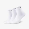 SKECHERS 鈥婼KECHERS Sportsocken-Damen Socken | Socken