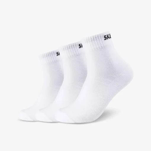 SKECHERS 鈥婼KECHERS Sportsocken-Damen Socken | Socken