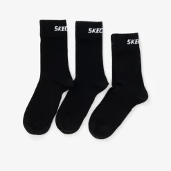 SKECHERS 鈥婼KECHERS Sportsocken-Damen Socken | Socken