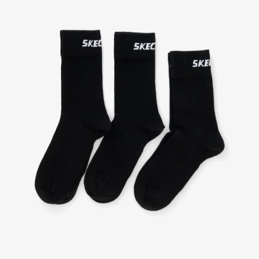 SKECHERS 鈥婼KECHERS Sportsocken-Damen Socken | Socken