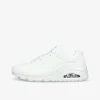 SKECHERS 鈥婼kechers Uno Stand on Air Herren Sneaker Low-Herren Größen Ab 47