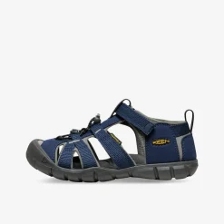 KEEN ​ Kinder Sandale-Kinder Sandalen